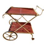 Desserte vintage - 1969