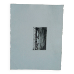 Dessin au crayon
