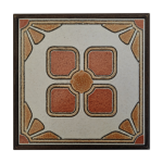 Dessous de plat