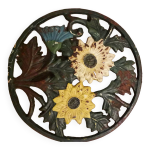 Dessous de plat