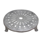 Dessous de plat