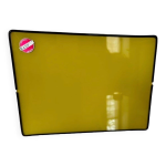 Dessous de plat annes 60