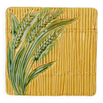 Dessous de plat bl vallauris