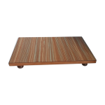 Dessous de plat en formica Dessous de plat en formica