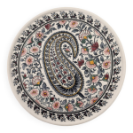 Dessous de plat gien
