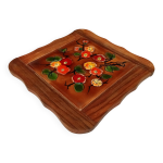 Dessous de plat vintage Dessous de plat vintage