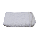 Dessus de lit vintage