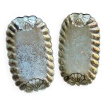 Deux plats