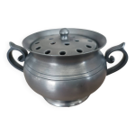 Diffuseur de pot pourri