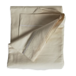 Drap ancien en mtis 300 x 220