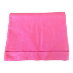 Drap mtis  jours venise 320x206