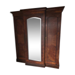 Dressing compactom Dressing compactom