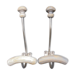 Duo de patres