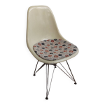 Eames side chair herman miller