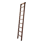 chelle en bois