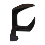 Enclume forge de cordonnier