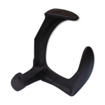 Enclume forge de cordonnier