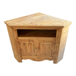 Encoignure, meuble d angle
