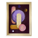 nergie 3, 2024, tableau