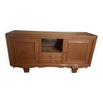 Enfilade 1940