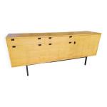 Enfilade alain richard anne 50