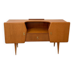 Enfilade - ann�es 50 / 60