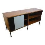 Enfilade arp dit par minvielle 1960