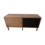 Enfilade arp - minvielle