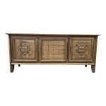 Enfilade art dco