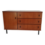 Enfilade, commode minvielle, meuble hifi, coiffeuse Enfilade, commode minvielle, meuble hifi, coiffeuse