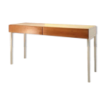 Enfilade courte interlubke germany 1970 Enfilade courte interlubke germany 1970