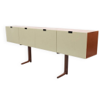 Enfilade dc - 01 par cees braakman pour pastoe