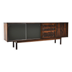 Enfilade par george coslin pour 3v, 1960s Enfilade par george coslin pour 3v, 1960s