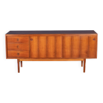 Enfilade par gordon russell de broadway, 1960