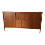 Enfilade haute h. w klein pour bramin