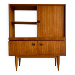 Enfilade haute royal board golden Enfilade haute royal board golden