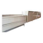 Enfilade ligne roset