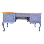Enfilade / meuble tl