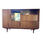 Enfilade meuble tv