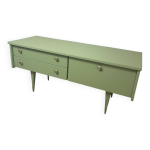 Enfilade / meuble tv