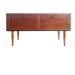 Enfilade, meuble tv ancien