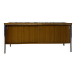 Enfilade - meuble tv - vintage - scandinave Enfilade - meuble tv - vintage - scandinave