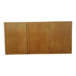 Enfilade meuble vinyle Enfilade meuble vinyle