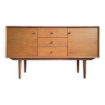 Enfilade quilda la redoute interieurs, meuble sous vasque