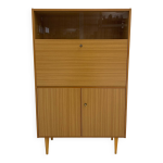 Enfilade scandinave Enfilade scandinave