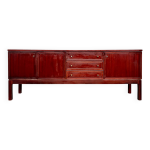 Enfilade scandinave meuble tv hifi vintage Enfilade scandinave meuble tv hifi vintage