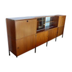 Enfilade scandinave minvielle Enfilade scandinave minvielle