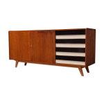Enfilade u - 460 de jiri jiroutek par interier praha