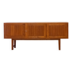 Enfilade vamo sonderberg meuble bas