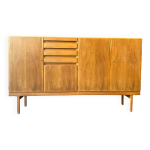 Enfilade van den berghe - pauvers Enfilade van den berghe - pauvers